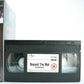 Beyond The Mat: Exposed - WWF - Wrestling - Vince McMahon - Documentary - VHS-