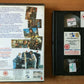 Senior Trip [National Lampoon's]: (1995) Comedy - Large Box [Rental] Pal VHS-