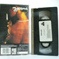 Whitesnake: Fourplay (1989) - Music Video EP - Rock And Roll - Music - Pal VHS-