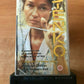 Tenko [BBC Drama Series]: Shattered Dreams - Ann Bell / Stephanie Cole - Pal VHS-