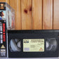 Sleepless In Seattle/A League Of Their Own - 2 Great Films Tohether - Pal VHS-
