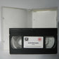 Never Been Kissed - 20th Century - Comedy - Barrymore - Arquette - Pal VHS-