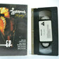 Whitesnake: Fourplay (1989) - Music Video EP - Rock And Roll - Music - Pal VHS-