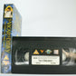 The Vicar Of Dibley (Complete 1st Series): 'Arrival' - Comedy [Dawn French] VHS-
