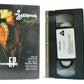 Whitesnake: Fourplay (1989) - Music Video EP - Rock And Roll - Music - Pal VHS-