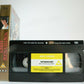 Northanger Abbey [Jane Austen]: BBC Drama Series - Katherine Schlesinger - VHS-