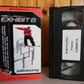 Exhibit B - An Introduction To The Billabong Snowboard Team - Kevin Jones - VHS-