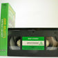 Vintage Cricket [John Arlott]: Historical Moments [Bob Massie] Sports - Pal VHS-