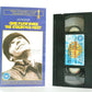 One Flew Over The Cuckoo's Nest: Milos Forman Drama - Jack Nicholson - Pal VHS-
