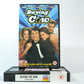Buying The Cow: Rom Comedy - Large Box - Ex-Rental - Ryan Reynolds - Pal VHS-