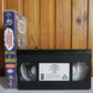 Thomas The Tank Engine And Friends: Spooks And Suprises - Children's - Pal VHS-