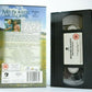 Midsomer Murders: Written In Blood - (1997) ITV Series - Detective Drama - VHS-