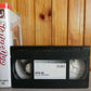 Status Quo - Preserved - Live Performance - Music - Hold You Back - Pal VHS-