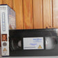 Snow Dogs - Cuba Gooding - Brand New Sealed - Walt Disney - Kids - Pal VHS-