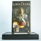 Lorna Doone; [R.D.Blackmore] - (1990) TV Drama - Epic Romance - Sean Bean - VHS-