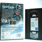 Snow Job: Comedy (2003) - Large Box - An Aspen Adventures - E.K.Thomas - Pal VHS-