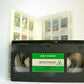 Vintage Cricket [John Arlott]: Historical Moments [Bob Massie] Sports - Pal VHS-