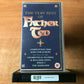 The Very Best Of Father Ted: Competition Time [TV Series] Dermont Morgan - VHS-