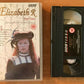 Elizabeth R (Part 1): The Lion's Club [BBC Classic Drama] Glenda Jackson - VHS-