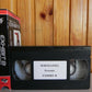 Exhibit B - An Introduction To The Billabong Snowboard Team - Kevin Jones - VHS-