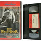 The Westerner (1940); [Video Gems]: Romantic Western - Gary Cooper - Pal VHS-