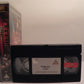 Titan A.E. - Large Box - Post Apocalyptic Sci-Fi - Alien - Earth Wipeout - VHS-