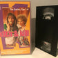 Kath & Kim [ABC Video] T.V. Series - Comedy - Jane Turner / Gina Riley - Pal VHS-