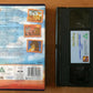 The Lion King 2: Simba's Pride [Disney] Animated Adventures - Kids - Pal VHS-