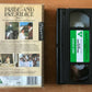 Pride And Prejudice (Part 2); [Jane Austen] BBC Drama - Fay Weldon - Pal VHS-