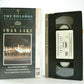 Swan Lake: By Pyotr Tchaikovsky - Bolshoi Theatre Orchestra - Music - Pal VHS-