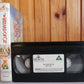 The Wizard Of Oz - MGM/UA Family - Classic Film - Adventure - Kids - Pal VHS-