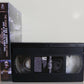 The Corrs - Live At The Royal Albert Hall - St. Patrick's Day - March 1998 - VHS-