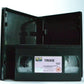 Trixie: Film By A.Rudolph - Black Comedy - Large Box - E.Watson/N.Lane - Pal VHS-