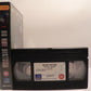Do Not Disturb: Silent Witness (1999) Dutch / German Mystery by Dick Maas - VHS-