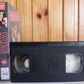Honour Thy Father And Mother: The Mendez Killings - Drama - True Story - Pal VHS-
