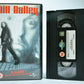 Bill Bailey: Bewilderness (2001) - Comedy - Live Stand-Up Show - Music - Pal VHS-