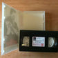 The Big Heat (1953): Police Action Drama - Glenn Ford / Gloria Grahame - Pal VHS-