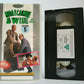 Morecambe & Wise: Classic Moments - BBC Comedy Show - Christmas Special - VHS-