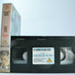 Giant (1956); [Warner Home] Epic Western - Elizabeth Taylor / James Dean - VHS-