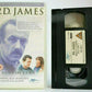 P.D. James: Devices And Desires - Detective Series - Roy Marsden - Pal VHS-