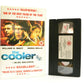 The Cooler: Ultimate Munson Gambling Movie - Large Box - William H.Macy - VHS-