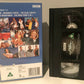 Miami 7 (1999): T.V. Series [S Club 7] 'Miami' - Comedy - Music - Romance - VHS-
