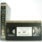 Swan Lake: By Pyotr Tchaikovsky - Bolshoi Theatre Orchestra - Music - Pal VHS-