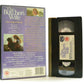 The Butcher's Wife: CIC Video (1991) - Large Box - Romantic Comedy - Pal VHS-
