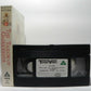 The Tailor Of Gloucester: A Family Musical - Classical - Children's - Pal VHS-