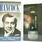 Hancock (Very Best Of): Brand New Sealed ['The Bed Sitter'] Comedy Series - VHS-