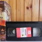 Target Eagle - Video Masterpiece - Action - George Peppard - Maud Adams - VHS-