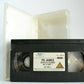 P.D. James: Devices And Desires - Detective Series - Roy Marsden - Pal VHS-