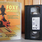 Foxy Openings - The English Defence - With GM James PLaskett - Pal VHS-