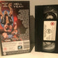 WWF Hekk Yeah - Wrestling - Stone Cold Steve Austin - Rattlesnake - Pal VHS-